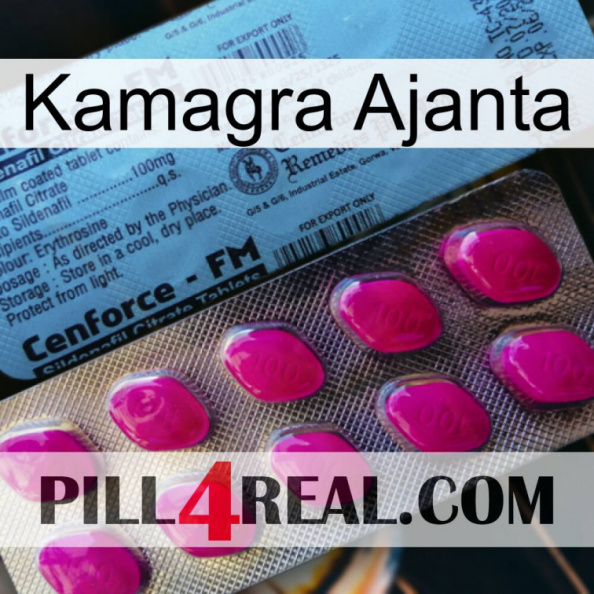 Kamagra Ajanta 35.jpg